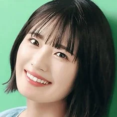 Rei Seimiya