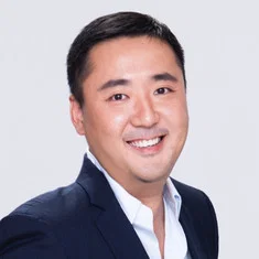 Wong Tsz-Ming
