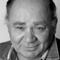 Евгений Леонов