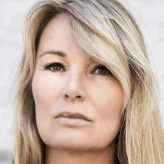 Marianne Gammelgaard