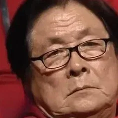 Songqiao Li