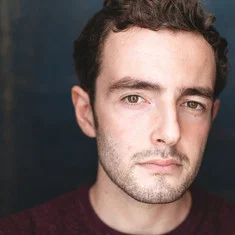 Jon Vellante