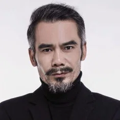 Ren Qing'an