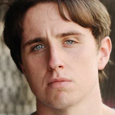 Billy Brannigan