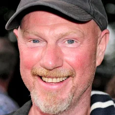 Koen van Impe