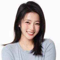 Zhu Shiyu
