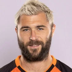 Charlie Austin