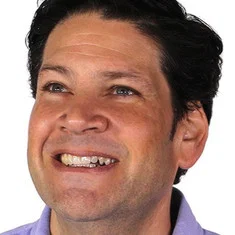 Joshua Wexler