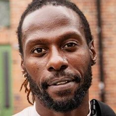 Martin Mutumba