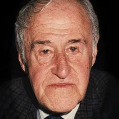 Luis Escobar