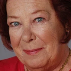 María Dulce