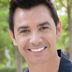 David Civera