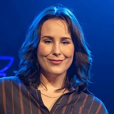 Katie Kincaid