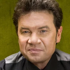 Russ Taff