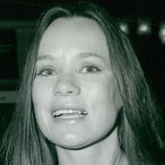 Estelle Kohler