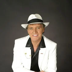 Jacques Herb