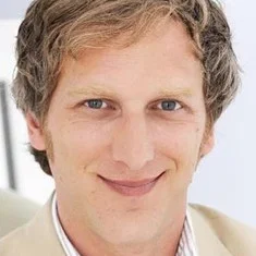 Kai Lentrodt
