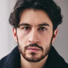 David Brizzi