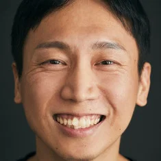 Park Se-ki