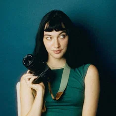 Caro Silander