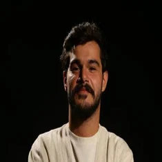 Khaled Shbat
