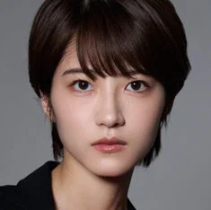 Yumi Wakatsuki
