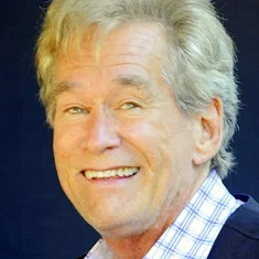 Bill Champlin