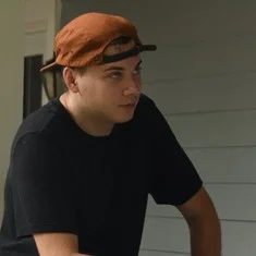 Josh Myers