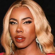 Bianca DellaFancy