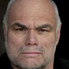 Ludger Burmann