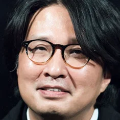 Kim Dae-seung