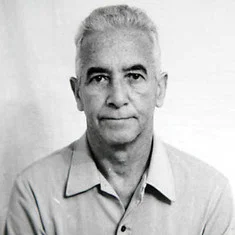 Apolônio de Carvalho