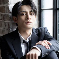 Yuta Tachibana