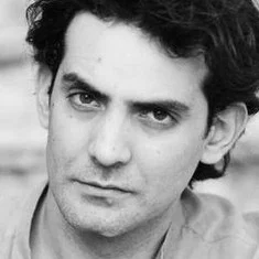 Marco Di Tieri