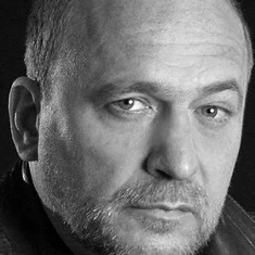 Falk Struckmann