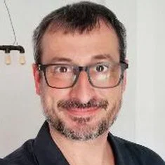 Miquel Simó
