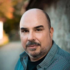 Robert Joseph Bartl