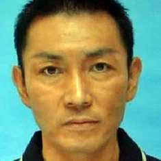 Daisuke Hamada