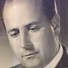 Fernando Palacios