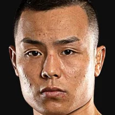 Liang Hui