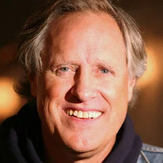 Tom Chapin