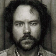 Dennis Hauck