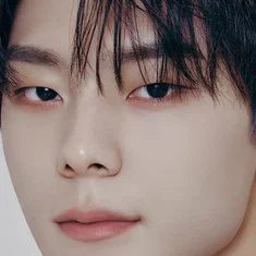 Moon Je-hyun