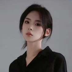 Li Zhitong