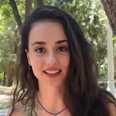 Işıknaz Özedgü