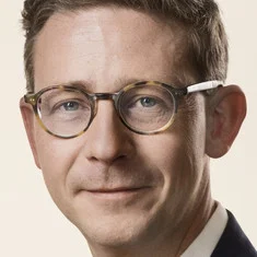 Karsten Lauritsen