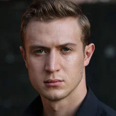 Джастин Джеймс Бойкин