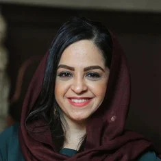 Samar Negeily