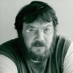 Lars Molin