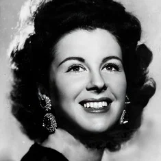 Barbara Shaw